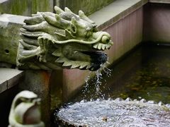 -宁波市保国寺古建筑博物馆