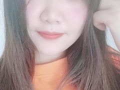 -美再晨游泳健身瑜伽(锦绣店)