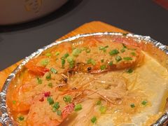 -乡里八闽·福州乡土菜(高宅店)