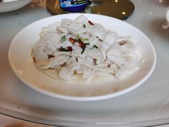 -新聚丰菜馆(太监弄店)
