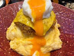 -吉川花开(田林路店)