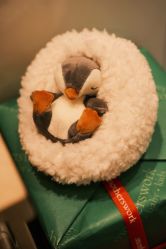 -motherswork(静安嘉里中心店)