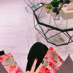 -三只熊皮肤管理中心