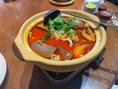 -艺佳鲜闽南菜(百花洲路店)