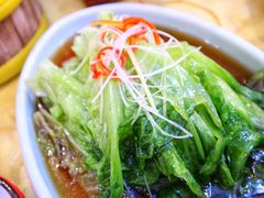 -恭敬李·烤鸭(天坛北门店)