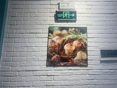 -菌乡缘·野生菌蒸汽鱼火锅(江边夜市店)