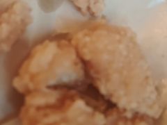 -COMMUNE幻师(天品西岸店)