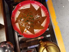 -萍姐火锅·公路夜市(打浦桥日月光店)
