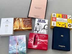 -汇德隆银隆