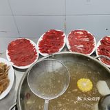 旺实和记生牛有限公司—潮汕牛肉打卡地