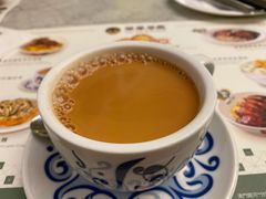 -翠华(澳门银河店)