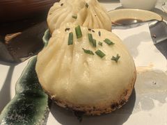 -申粤轩酒楼·三十年粤菜经典(丁香花园店)