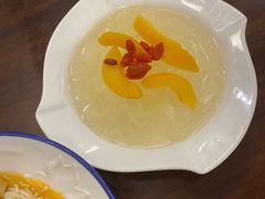 -福顺祥大盘鸡(临潼店)