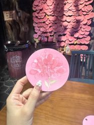 -Zoolung Zoolung动物主题公园(海信广场店)