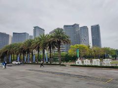 -碧桂园十里银滩