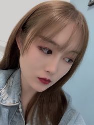 点击看大图 -P.STYLE 派斯造型