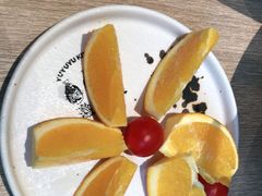 -渔语鱼酸菜鱼新川菜(万象城店)