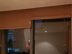 -梅间堂茶馆(绿地缤纷城店)