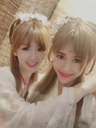 -汉仪华裳汉服馆(打浦桥店)