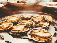 -海味当家·蒸锅海鲜(星海公园店)
