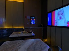 -星聚会KTV(苏州尹山湖歌林公园店)