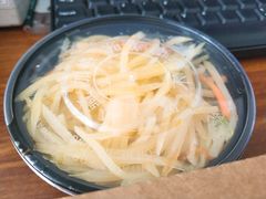 -驴小猫特色拌面旗舰店(哈西万达旗舰店)