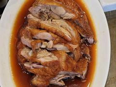 -耿福兴(凤凰美食街店)