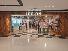 -新城市广场