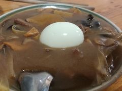 -逍遥镇刘相五胡辣汤豆沫馆(康复中街店)