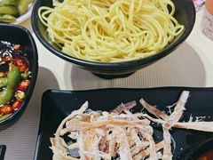 -聚味瞿记·龙虾堂(树木岭店)