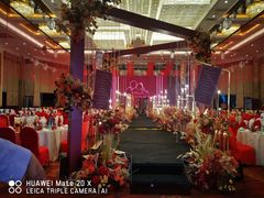 -玺尊龙·云岭四季(西南店)