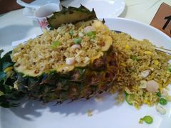 -欣旺·迎宾楼·百年无锡菜