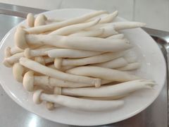 -全好食潮汕牛肉火锅(泗洲路店)