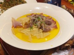 -梅花香里大酒店(郁金香路店)