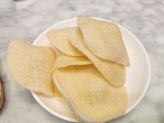 虾片-PHO爺·越南料理(亦庄大族广场店)