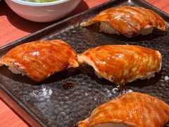 -摩打食堂(壹方中心店)