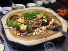 -老渔家白族石板烧旗舰店