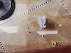 -萨莉亚意式餐厅(天河城购物中心店)