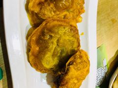 -添好运点心专门店(北角店)