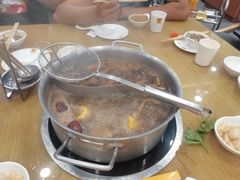 -潮牛鲜天下(小店富康店)