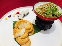 -状元楼(瑞祥店)