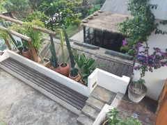 -悦哉·派对·草坪婚礼·围炉煮茶(三圣乡店)