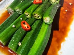 -伊斯麦尔丝路·新派菜(沙子口店)