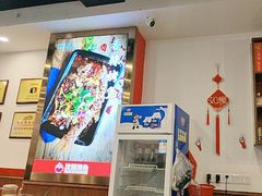 -沈姐万州烤鱼(沙坪坝七中店)