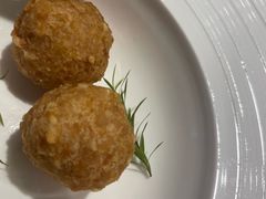 -彩虹之约•淮扬家宴(亚运村店)