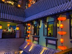 -桂满陇天书(南京德基旗舰店)