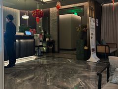-和子足浴SPA会馆(东方之门店)