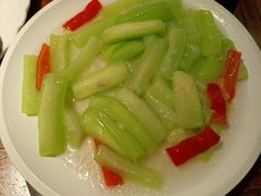 -不相离盐帮菜(郎园店)
