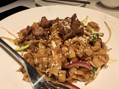 -汤城小厨•粤菜•靓汤(金融街店)