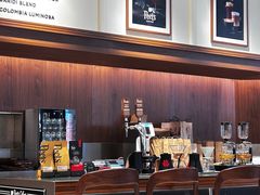 -Peet's Coffee皮爷咖啡(武商Mall手作店)